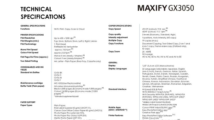 MAXIFYGX3050_PR Spec Sheet_EM_FINAL (1)_Page_1