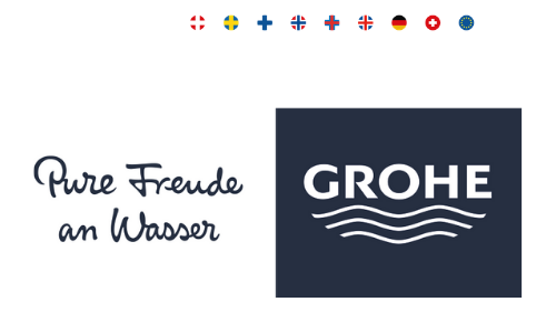 Team rynkeby x GROHE.png