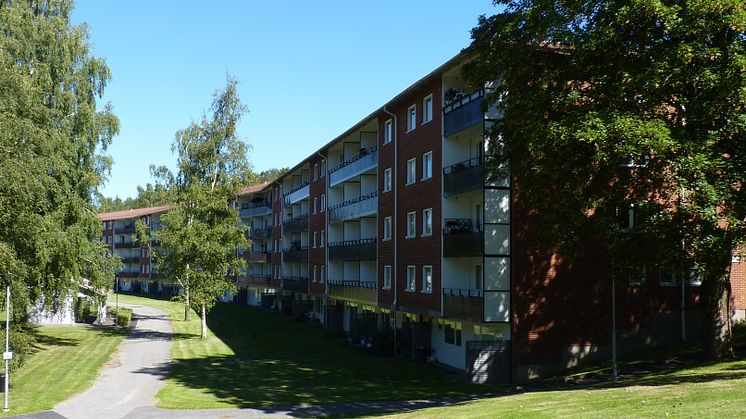 Lärkgatan1