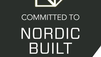 Saint-Gobain går ind i Nordic Built