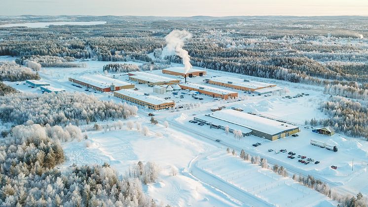 Engcon valmis jatkamaan maailmanlaajuista laajentumistaan – vuonna 2019 rekrytoitiin 20 avainhenkilöä