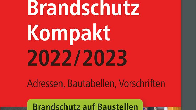 Brandschutz kompakt 2022/2023 (2D/tif)3