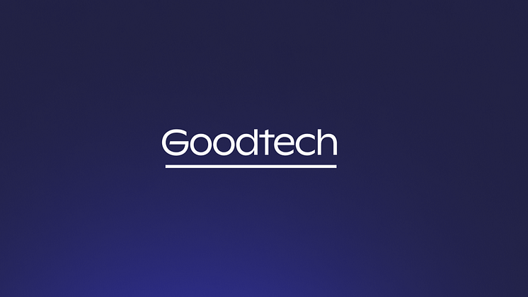 Goodtech har vunnet service- og vedlikeholdsavtale med Renovasjons- og Gjenvinningsetaten i Oslo Kommune