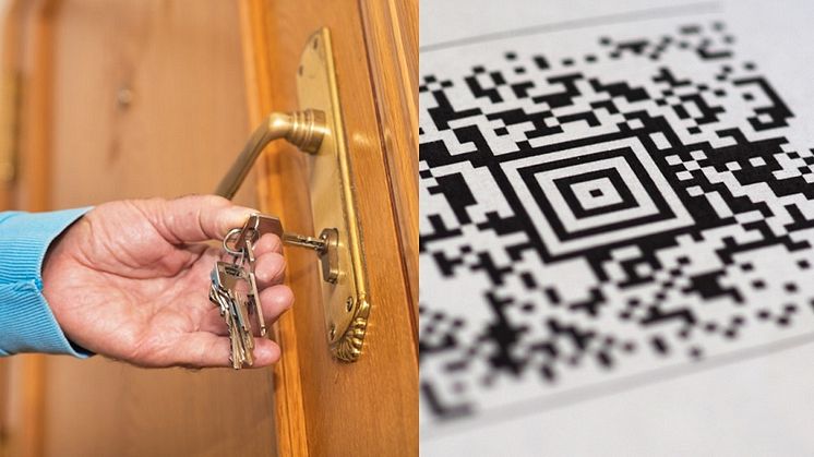 Äldre samt vård- och omsorgsförvaltningen har kunnat bekräfta att flera medarbetare har fuskat med in- och utcheckningar med QR-kod hos omsorgstagare.