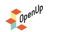 Nu lanseras OpenUp – plattformen för nya innovationer i gränslandet mellan livsmedels- och förpackningsindustrin 