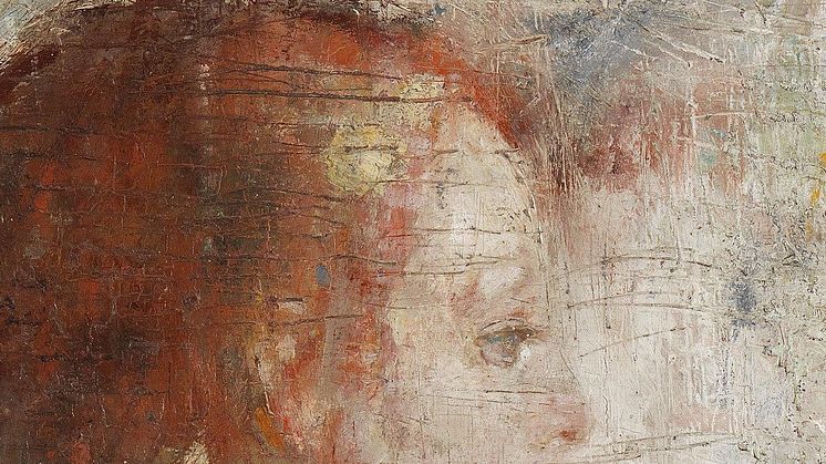 ​Munch-konferansen 2015: Revisiting the Surface