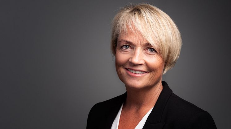 Siv-Katrin Ramskjell