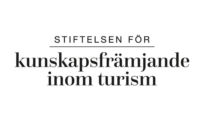 En trolsk skog eller en krog som inte finns kan vinna årets Stora Turismpris