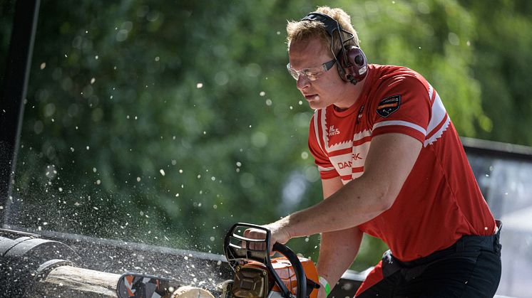 Timbersports_NC2023_Pedersen_SM_6445