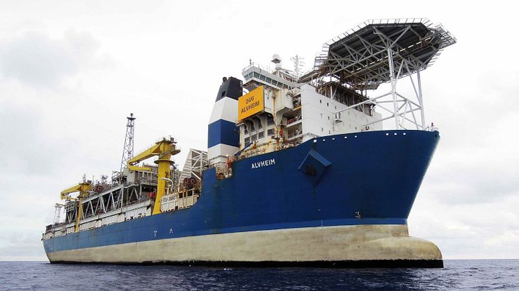 fpso-alvheim-wired-to-tampnet-subsea-fbre-optic-network.jpg