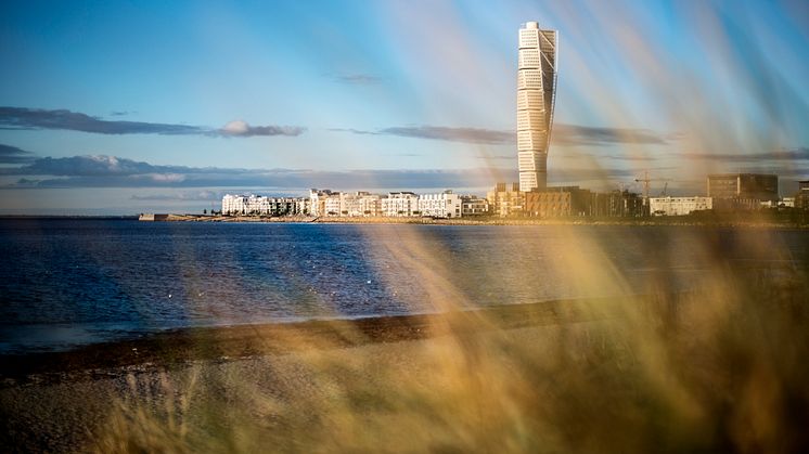 Malmö kraftsamlar mot diabetes