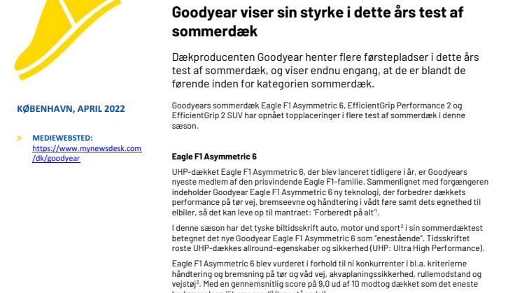 DK_PRM_Test_Results_Goodyear_2022.04.13.pdf