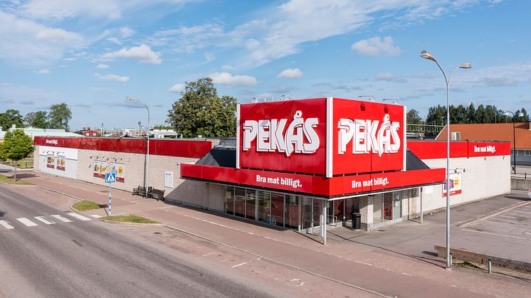 Pekås.jpg