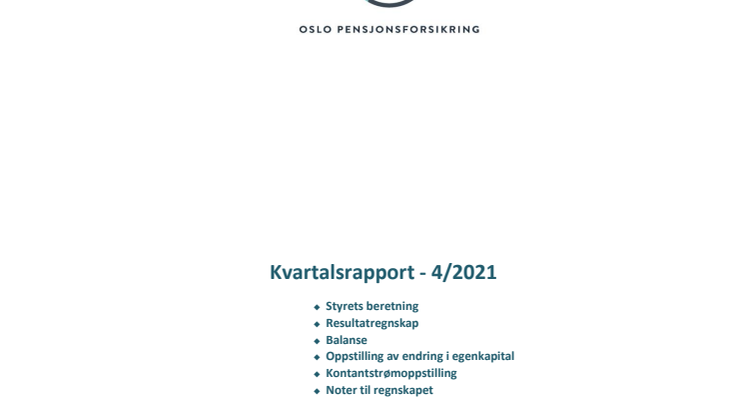 OPF_Kvartalsrapport_Q4.pdf