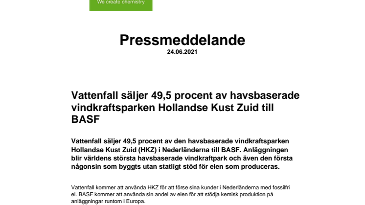 Vattenfall vindkraftverk BASF 20210624.pdf