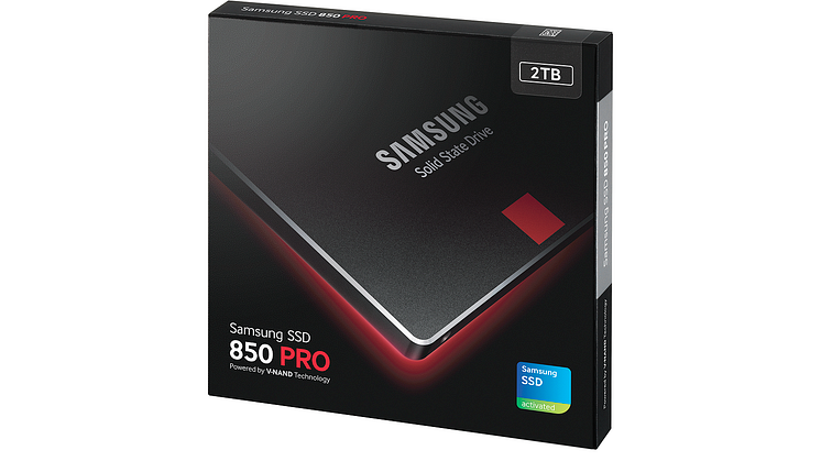 SSD