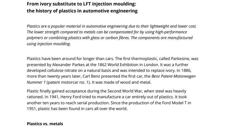 PR_030523_plastics in automotive construction.pdf