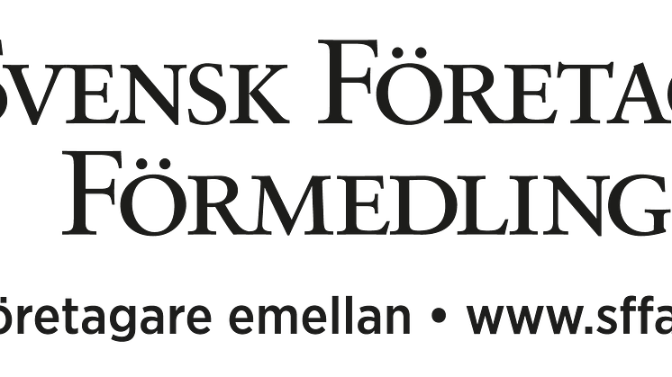 SFF_logotyp_tagline_Foretagare__svart