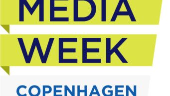 Nyt event om PR, journalistik og sociale medier til Social Media Week