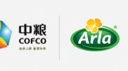 Arla Foods vahvistaa asemiaan Kiinan markkinoilla