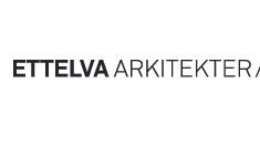 Hållbar, vacker och funktionell arkitektur på ETTELVA