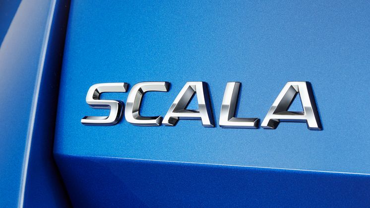 181015-ŠKODA-SCALA-A-new-name-for-a-new-compact-model-1