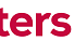 Intershop – ny plattformspartner