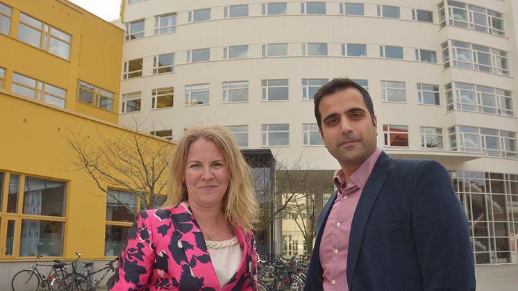 IPSERA Jenny Bäckstrand och Mohammad Eslami (3) - klippt 2 .jpg