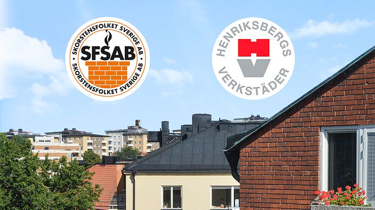 Ledande ventilationsföretag byter till VentilFlex® och FuranFlex®