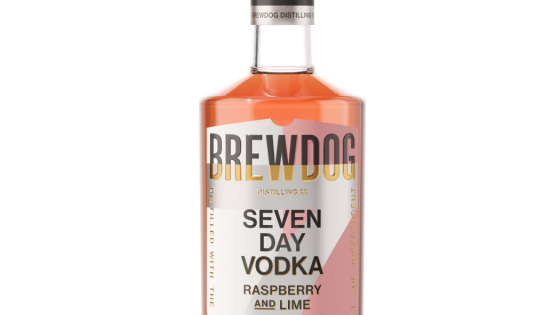 seven_day_vodka_raspberry_lime_brewdog_1