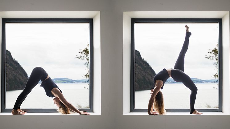 All-Yoga-Fenster (c) Luzern Tourismus