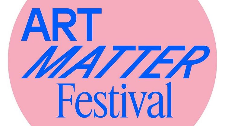 Art Week og Kunsten.nu fusionerer: vil lukke danskerne ind i kunstverdenen