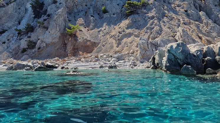 shore-boat-excursion-karpathos-east-coast-greece-tui