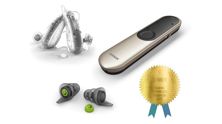 Phonak_3InnovatorAwards_2022_LR_1280x720px