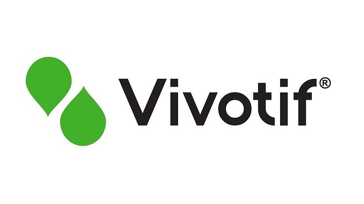 Scandinavian Biopharma expands its Nordic vaccine business with the oral typhoid vaccine Vivotif®
