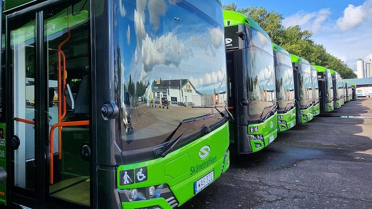 Solaris Elbussar i Kristianstad_foto_Skånetrafiken.jpg