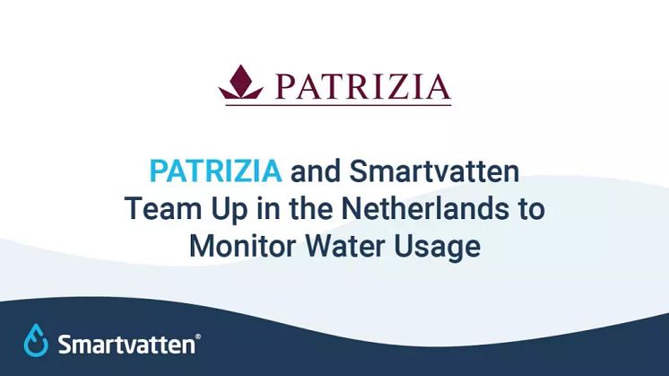 Patrizia-1024x576.webp