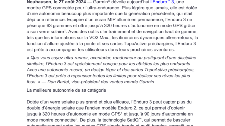 PM_CH_FR_Enduro 3.pdf