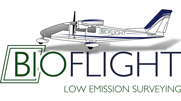 Discover Your Perfect Flying Companion with aircrafts for sale