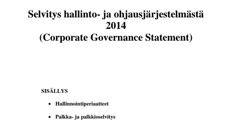 2015 Corporate Governance Statement.pdf
