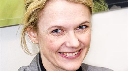 Realgymnasiet startar stylistutbildning i Nyköping