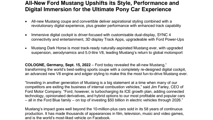 Ny Ford Mustang 2023_Engelsk pressemeddelelse.pdf