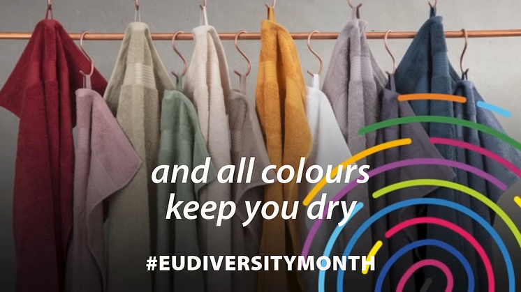 Towels - EU Diversity Month 2024.png