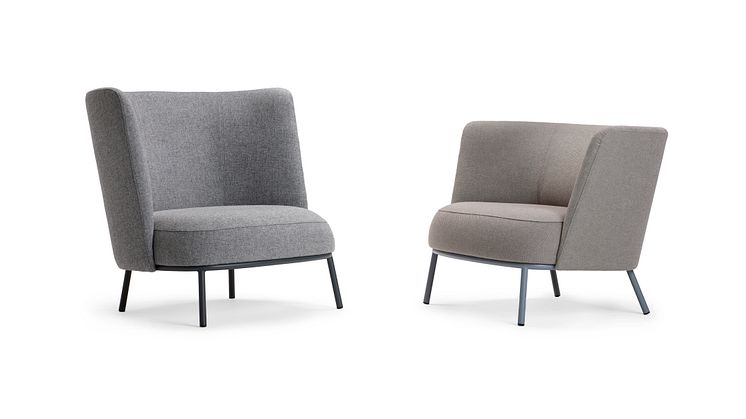 SHIFT-Easy-chairs-Daniel-Debiasi-Federico-Sandri-offecct-4