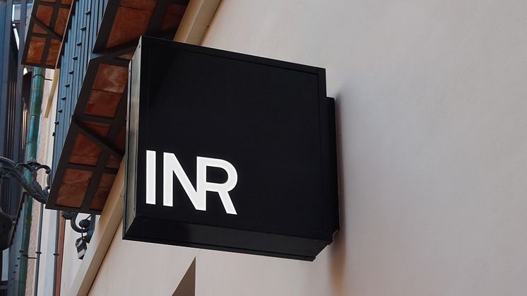 INR-Logo-sign-2023