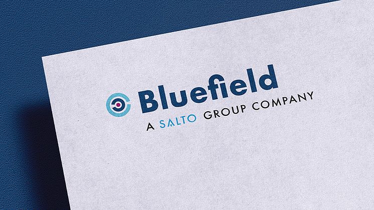 bluefield-logo-SALTO-news-detail-image_MyNewsdesk.jpg