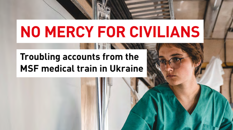 MSF-Ukraine_Medical train_EN.pdf