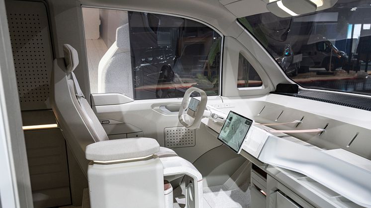 kia-pbv-pv7-iaa-24-interior-highres002.jpg