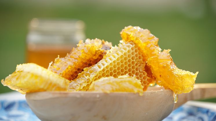 Nemiroff_local harvested honey (6)