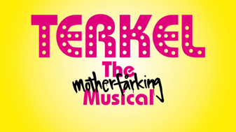 Clemens skal spille Jason i Terkel-musicalen